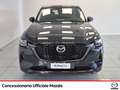 Mazda CX-60 3.3 m-hybrid boost homura rwd 200cv auto Schwarz - thumbnail 2