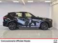Mazda CX-60 3.3 m-hybrid boost homura rwd 200cv auto Schwarz - thumbnail 6