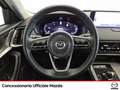 Mazda CX-60 3.3 m-hybrid boost homura rwd 200cv auto Schwarz - thumbnail 10