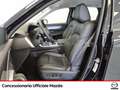 Mazda CX-60 3.3 m-hybrid boost homura rwd 200cv auto Schwarz - thumbnail 7