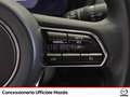 Mazda CX-60 3.3 m-hybrid boost homura rwd 200cv auto Schwarz - thumbnail 20