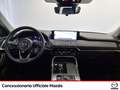 Mazda CX-60 3.3 m-hybrid boost homura rwd 200cv auto Schwarz - thumbnail 9