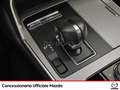 Mazda CX-60 3.3 m-hybrid boost homura rwd 200cv auto Schwarz - thumbnail 13
