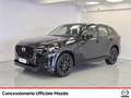 Mazda CX-60 3.3 m-hybrid boost homura rwd 200cv auto Schwarz - thumbnail 1