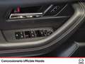 Mazda CX-60 3.3 m-hybrid boost homura rwd 200cv auto Schwarz - thumbnail 22