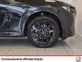 Mazda CX-60 3.3 m-hybrid boost homura rwd 200cv auto Schwarz - thumbnail 15