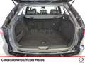 Mazda CX-60 3.3 m-hybrid boost homura rwd 200cv auto Schwarz - thumbnail 23