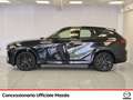 Mazda CX-60 3.3 m-hybrid boost homura rwd 200cv auto Schwarz - thumbnail 3