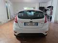 Ford Fiesta Fiesta 3p 1.4 16v + Gpl Bianco - thumbnail 5
