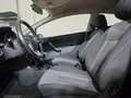 Ford Fiesta Fiesta 3p 1.4 16v + Gpl Bianco - thumbnail 7