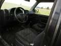Suzuki Jimny Ranger Gris - thumbnail 8
