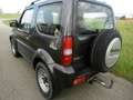 Suzuki Jimny Ranger Gris - thumbnail 6