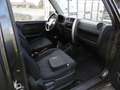 Suzuki Jimny Ranger Gris - thumbnail 4