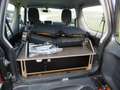 Suzuki Jimny Ranger Gris - thumbnail 7