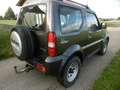 Suzuki Jimny Ranger Gris - thumbnail 5