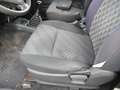 Suzuki Jimny Ranger Gris - thumbnail 9