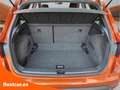 SEAT Arona 1.0 TSI Ecomotive S&S FR DSG7 115 Orange - thumbnail 9
