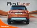 SEAT Arona 1.0 TSI Ecomotive S&S FR DSG7 115 Naranja - thumbnail 8