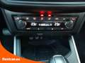 SEAT Arona 1.0 TSI Ecomotive S&S FR DSG7 115 Orange - thumbnail 15