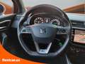 SEAT Arona 1.0 TSI Ecomotive S&S FR DSG7 115 Orange - thumbnail 10