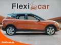 SEAT Arona 1.0 TSI Ecomotive S&S FR DSG7 115 Orange - thumbnail 2