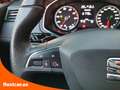 SEAT Arona 1.0 TSI Ecomotive S&S FR DSG7 115 Naranja - thumbnail 11