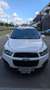 Chevrolet Captiva Captiva 2.2 TCDi FWD LS 7pl. Wit - thumbnail 2