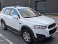 Chevrolet Captiva Captiva 2.2 TCDi FWD LS 7pl. Wit - thumbnail 1