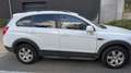 Chevrolet Captiva Captiva 2.2 TCDi FWD LS 7pl. Wit - thumbnail 9