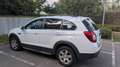 Chevrolet Captiva Captiva 2.2 TCDi FWD LS 7pl. Wit - thumbnail 3