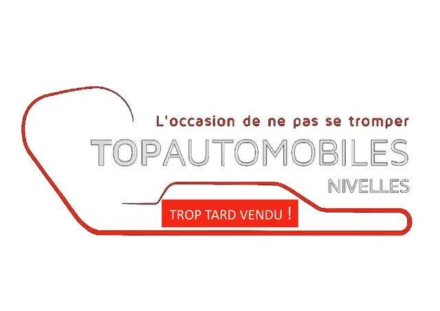 Fiat 500 e-500 42 kWh Icon