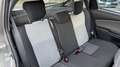 Toyota Yaris 5p 1.0 Lounge  navi  camera garanzia toyota Gris - thumbnail 17