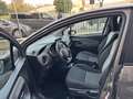 Toyota Yaris 5p 1.0 Lounge  navi  camera garanzia toyota Gris - thumbnail 14