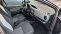 Toyota Yaris 5p 1.0 Lounge  navi  camera garanzia toyota Gris - thumbnail 15