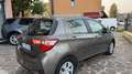 Toyota Yaris 5p 1.0 Lounge  navi  camera garanzia toyota Gris - thumbnail 9