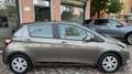 Toyota Yaris 5p 1.0 Lounge  navi  camera garanzia toyota Gris - thumbnail 10