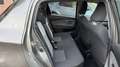 Toyota Yaris 5p 1.0 Lounge  navi  camera garanzia toyota Gris - thumbnail 16