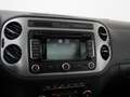 Volkswagen Tiguan 1.4 TSI Sport&Style | Panoramadak | Trekhaak | Cam Grau - thumbnail 14