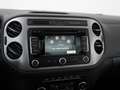 Volkswagen Tiguan 1.4 TSI Sport&Style | Panoramadak | Trekhaak | Cam Grau - thumbnail 15