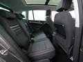 Volkswagen Tiguan 1.4 TSI Sport&Style | Panoramadak | Trekhaak | Cam Grau - thumbnail 26