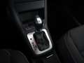 Volkswagen Tiguan 1.4 TSI Sport&Style | Panoramadak | Trekhaak | Cam Grau - thumbnail 10