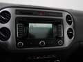 Volkswagen Tiguan 1.4 TSI Sport&Style | Panoramadak | Trekhaak | Cam Grau - thumbnail 17
