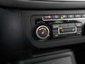 Volkswagen Tiguan 1.4 TSI Sport&Style | Panoramadak | Trekhaak | Cam Grau - thumbnail 18