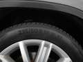 Volkswagen Tiguan 1.4 TSI Sport&Style | Panoramadak | Trekhaak | Cam Grau - thumbnail 32