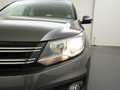 Volkswagen Tiguan 1.4 TSI Sport&Style | Panoramadak | Trekhaak | Cam Grau - thumbnail 19