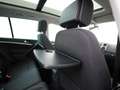 Volkswagen Tiguan 1.4 TSI Sport&Style | Panoramadak | Trekhaak | Cam Gris - thumbnail 27