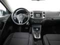 Volkswagen Tiguan 1.4 TSI Sport&Style | Panoramadak | Trekhaak | Cam Grau - thumbnail 5