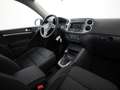 Volkswagen Tiguan 1.4 TSI Sport&Style | Panoramadak | Trekhaak | Cam Grau - thumbnail 2