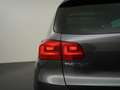 Volkswagen Tiguan 1.4 TSI Sport&Style | Panoramadak | Trekhaak | Cam Grau - thumbnail 21