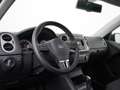Volkswagen Tiguan 1.4 TSI Sport&Style | Panoramadak | Trekhaak | Cam Grau - thumbnail 36